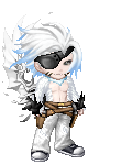 xXsweetxinsanityXx's avatar