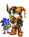 blue2rocky33's avatar