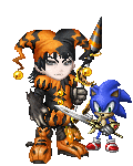 blue2rocky33's avatar