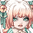 BLStoner's avatar