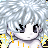 1trowa's avatar