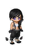 ms joker x3's avatar