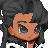 xCaRAWRRessax's avatar