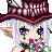 Unavoidable Marshmallow's avatar