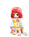Bellalina's avatar