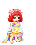 Bellalina's avatar