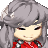 awesssSAM's avatar