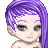 Red_Eyed_Angel123's avatar