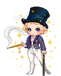 mitsukit's avatar