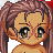 Emperess Lu's avatar