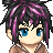 Kindergarten Splattercult's avatar