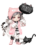Loveless Destiny's avatar