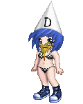 Lets Skank's avatar