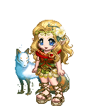 Calahara's avatar
