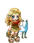 Calahara's avatar