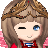 luckycharms444's avatar