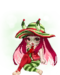 Shad-chan's avatar