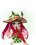 Shad-chan's avatar