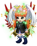 chimpanzechow's avatar