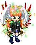 chimpanzechow's avatar