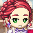 SheWolfAnya's avatar