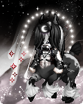 -ScourgeTheHedghog-'s avatar