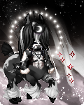 -ScourgeTheHedghog-'s avatar