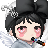 xEvilxPeanutsx's avatar