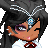 Ephixa's avatar