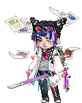 sdrawkcab's avatar