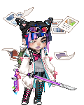 sdrawkcab's avatar