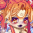 Orchard Branches's avatar