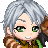 Raiten Ka's avatar