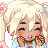 Akidasu's avatar