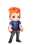 Djavan-a-Vich's avatar