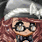x-Disco-x-Love-x's avatar