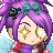 I R WINZ ART AWARDZ's avatar