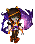 Creril's avatar