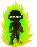 A False Bound Hope's avatar