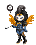 eversleep's avatar