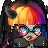 MsEpicKush's avatar