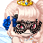 evil_clowns_kill's avatar