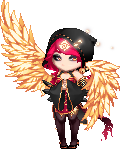 En-Faye's avatar