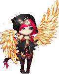 En-Faye's avatar