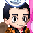 GLENN QUAGMlRE's avatar