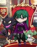 ganchroi's avatar