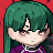 ganchroi's avatar