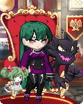 ganchroi's avatar