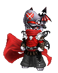 ToasterFace's avatar