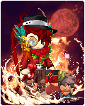 Astral_Projector's avatar